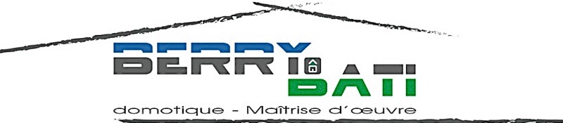 electricien @ Thizy les bourgs